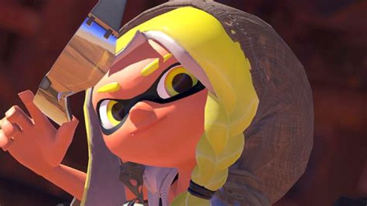 New Splatoon 3 Update Paves the Way for Next DLC, Patch Notes Revealed
