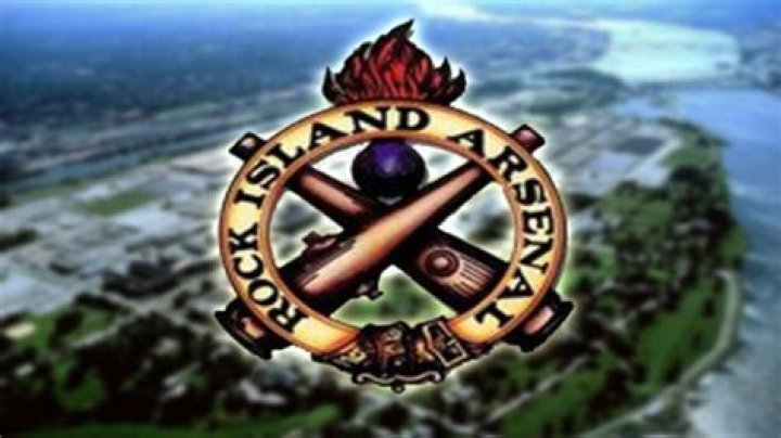 New World War II-era song will ring out after ‘Reveille’ on Rock Island Arsenal