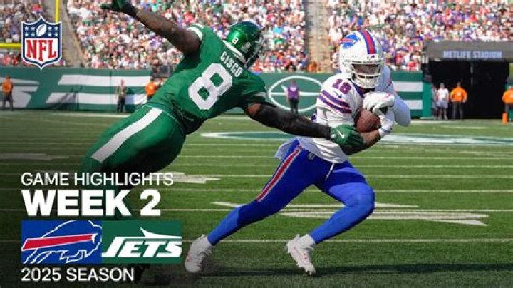 New York Jets v Miami Dolphins NFL Black Friday 2023 TV coverage, live stream, UK time