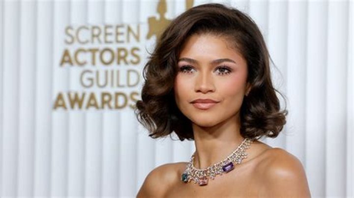 New: Zendaya Net Worth 2024