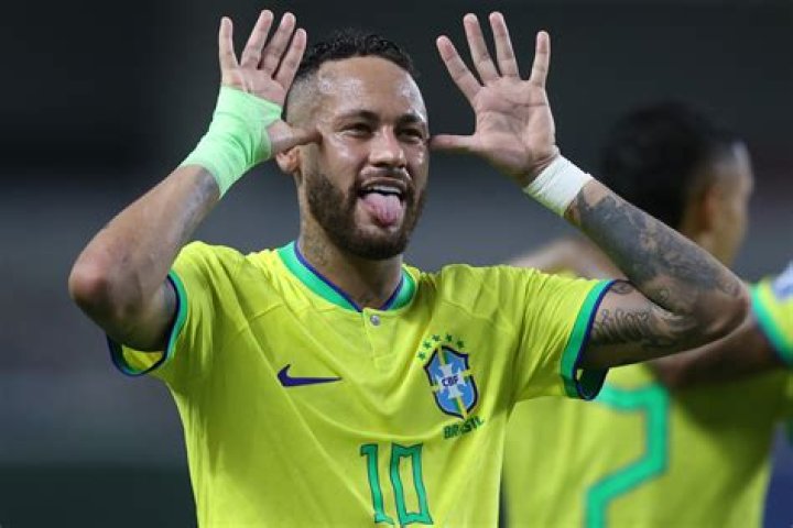 Neymar - Stats 11/12 | Transfermarkt