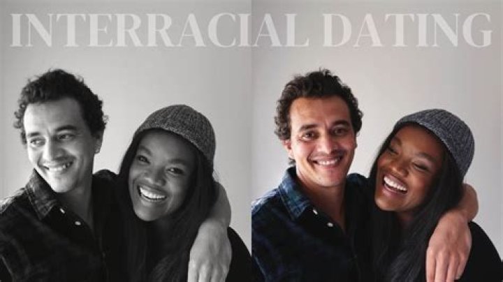 NFL Player’s Question About Interracial Dating Elicits Demeaning Response About Black Women