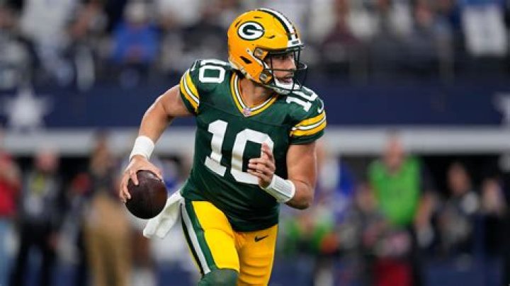 NFL Playoff Guide: How to watch the games and betting favorites