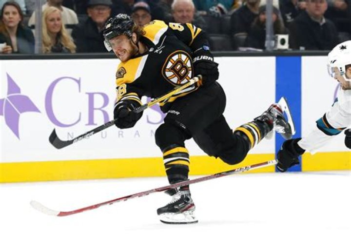NHL awards regular-season trophies for season cut short
