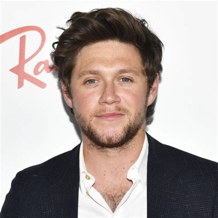 Niall Horan’s Brother Greg Horan: Who Is He? His Parents And Wife