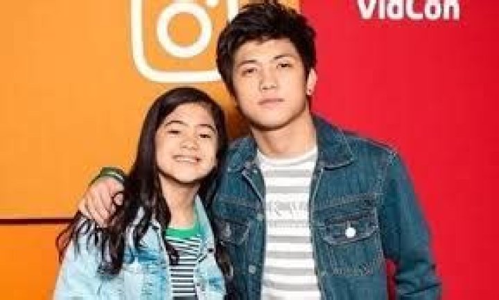Niana Guerrero: Wiki, Bio, Age, Net Worth, Tiktok, School, Height, Parents