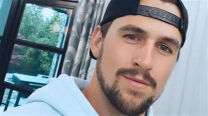 Nic Kerdiles visits Todd Chrisley as he remains on house arrest