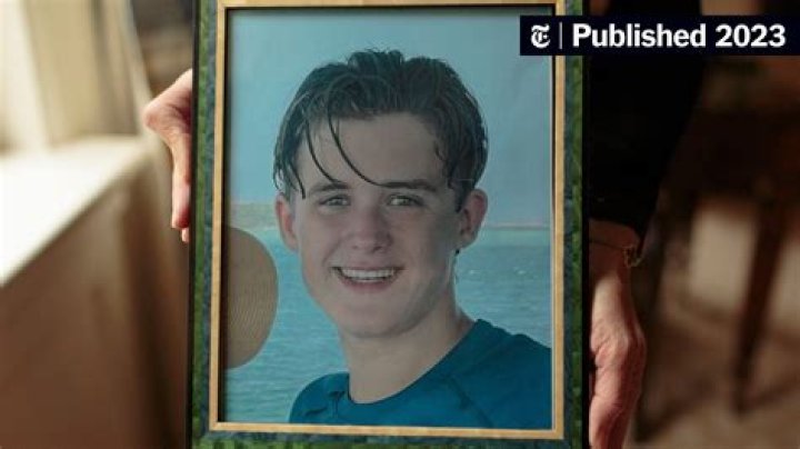 Nick Giberson Obituary News: Nick Giberson and Nicole Troyer of Olney, IL, Killed in Murder-Suicide