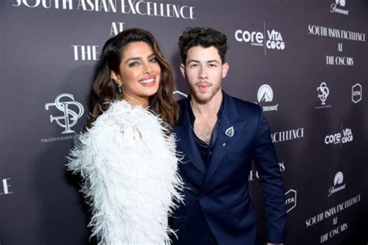 Nick Jonas And Priyanka Chopra Forced To Move Out Of Their Million Dollars Mansion? Here's What We Know