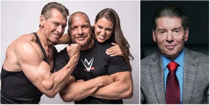 Nick Khan: Profession, Age, Birth City, Marital Status, Wife, Relation With Vincent McMahon, WWE, Net Worth And FAQ’s