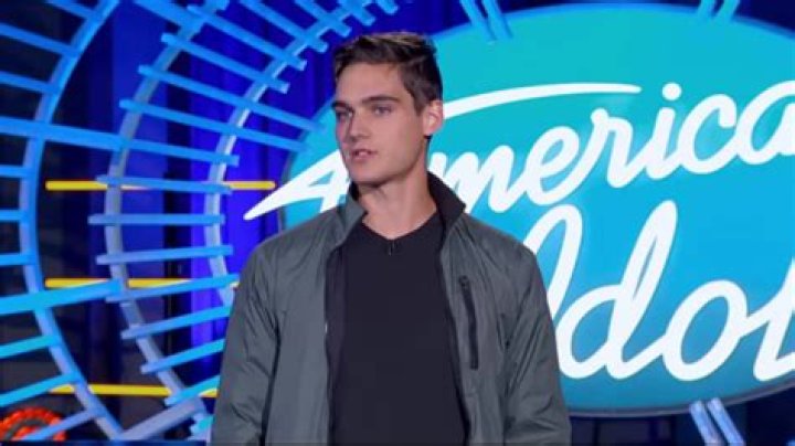 Nick Merico on American Idol 2019: Every Witch Way actor blows away judges with Back to Black by Amy Winehouse