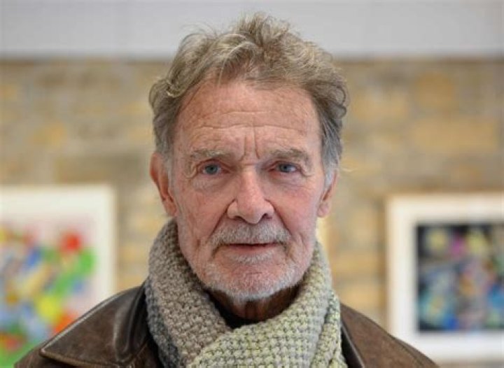 Nicolas Charrier: A Journey Through Passion And Expertise