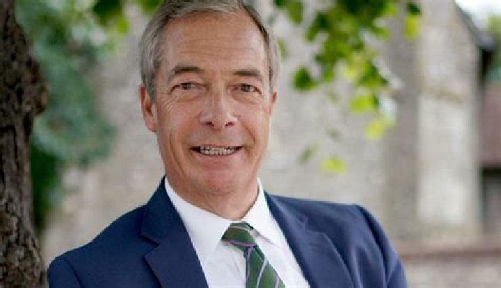 
Nigel Garrard
Net Worth
