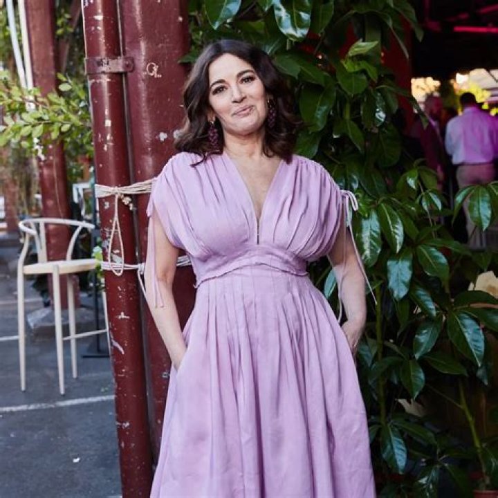Nigella Lawson Net Worth 2022: Biography Income Career Cars