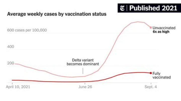 Nightingale closures, 'defeating Covid' & vaccine protection — a few niggling lockdown questions I'd like answered