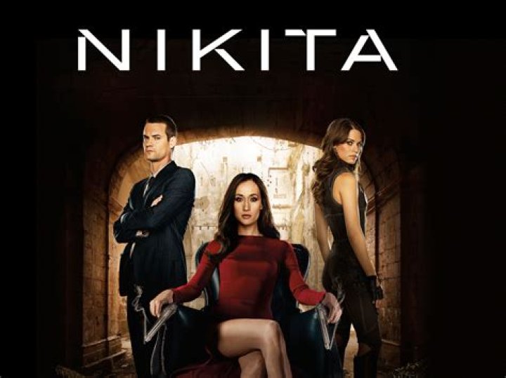 ‘Nikita’ Season 4, Episode 1: ‘Wanted’
