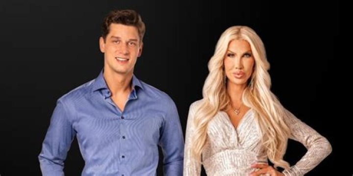 Nikki and Justin: Is the 90 Day Fiancé Couple Still Together?