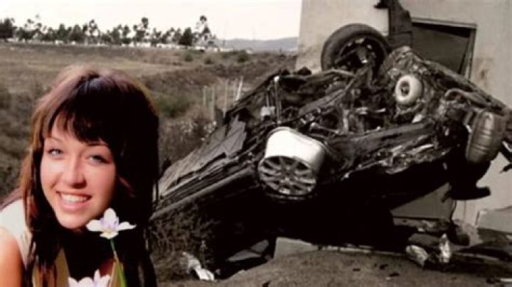 Nikki Catsouras Death: The Tragic Story Behind The Internet Meme