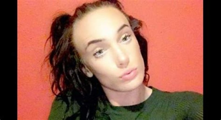 Nikki Kuhnhausen Murder: How Did She Die? Who Killed Her?
