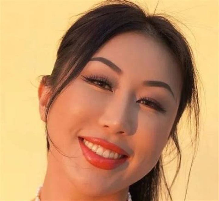 Nikki Nicole Wiki, Biography, Net Worth, Age, Family, Facts and More