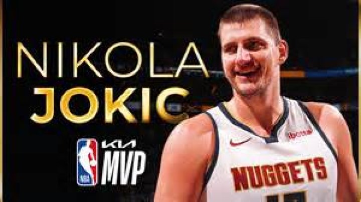 Nikola Jokic Net Worth 2023, Salary, Endorsements, Cars, House, Properties, Charities and more