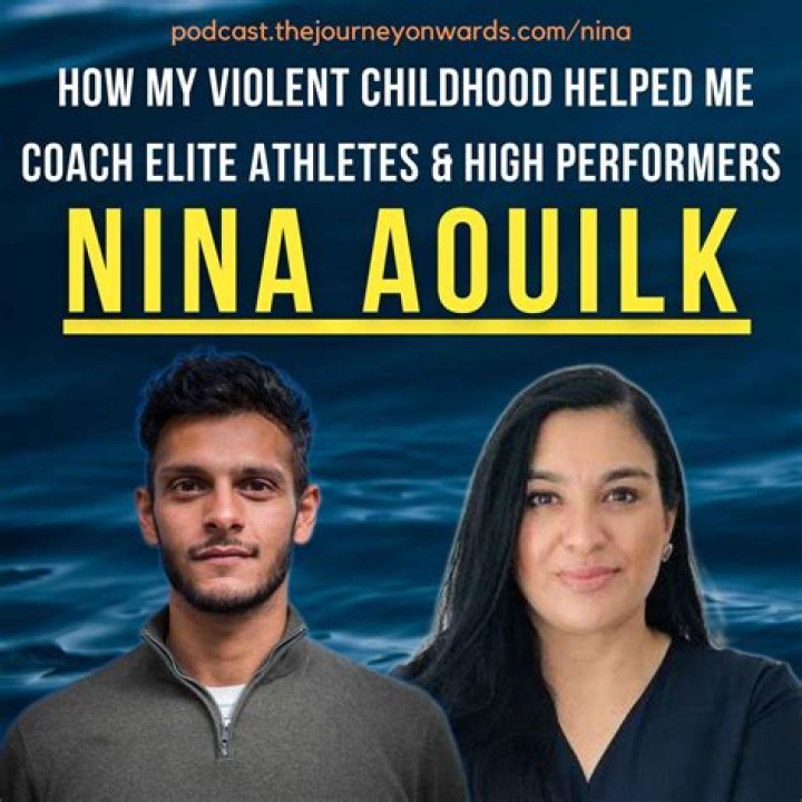 Nina Aouilk Ex-Husband, Divorce, Married, Kids, Family, Age, Net Worth