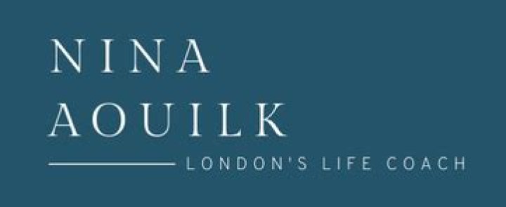 Nina Aouilk Net Worth: A Comprehensive Insight Into Her Wealth And Career