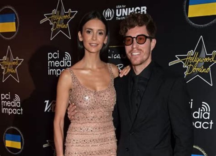 Nina Dobrev Net Worth: A Comprehensive Look At Her Wealth And Career