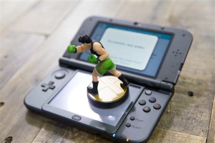 Nintendo Answers Amiibo Fan Frustration