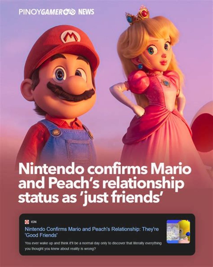 Nintendo Confirms 160,000 Accounts Accessed in Hacking Attempts