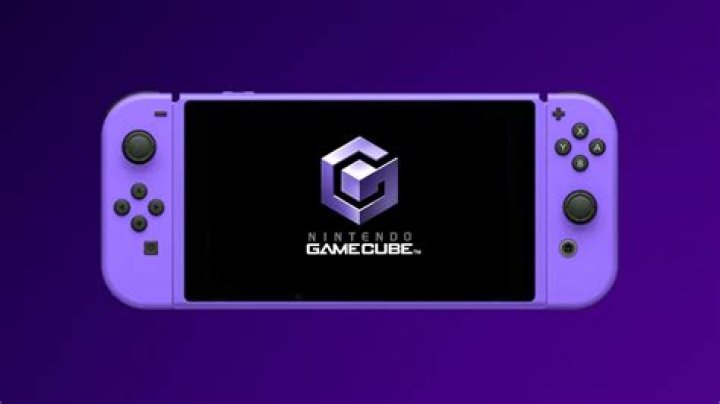 Nintendo Insider Teases New GameCube Remasters for Switch