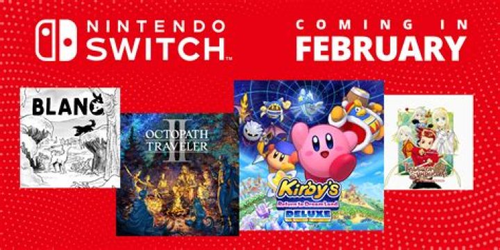 Nintendo Switch Online's New Free Download Is for Pokemon Fans