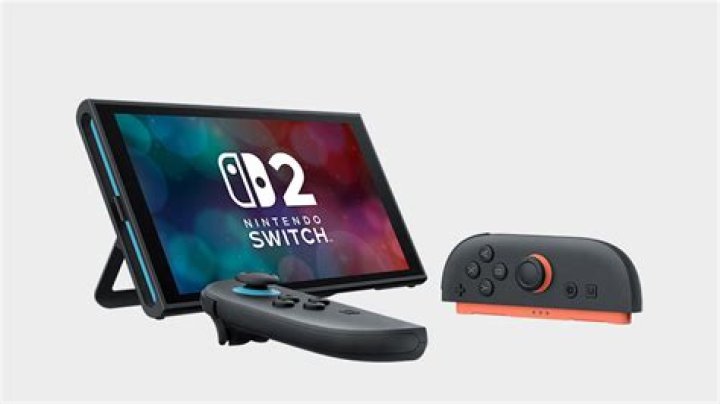 Nintendo Switch Sales Already Eclipse Wii U in Japan