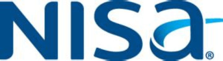 
Nisa Investment Advisors, LLC (St. Louis)
