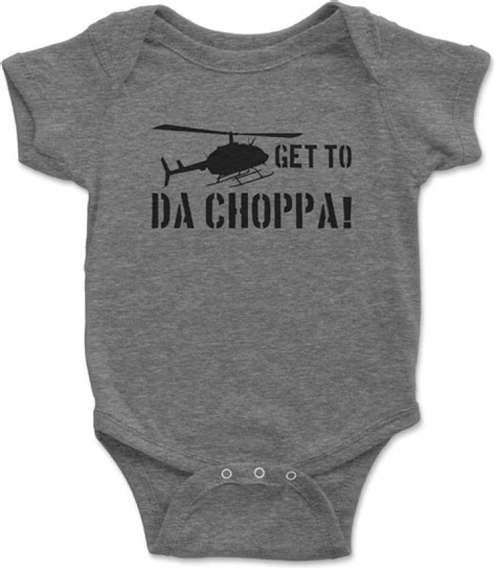 NLE Choppa Makes Funny Videos to Welcome New Baby Chozen Wone