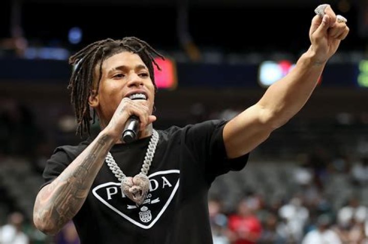 Nle Choppa Net Worth 2024