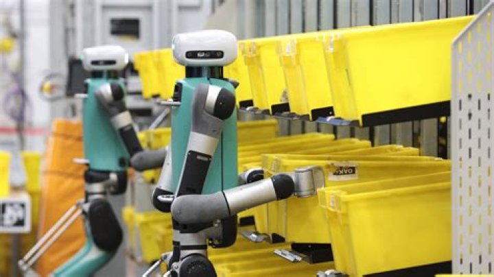 No More Robots Reaches $3 Million in Lifetime Revenue