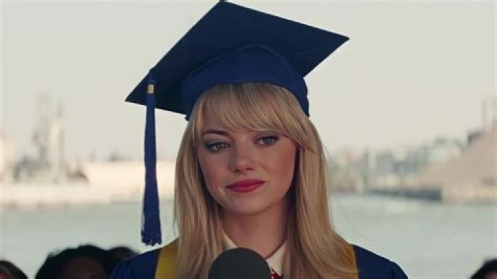 No Way Home Gwen Stacy Rumors