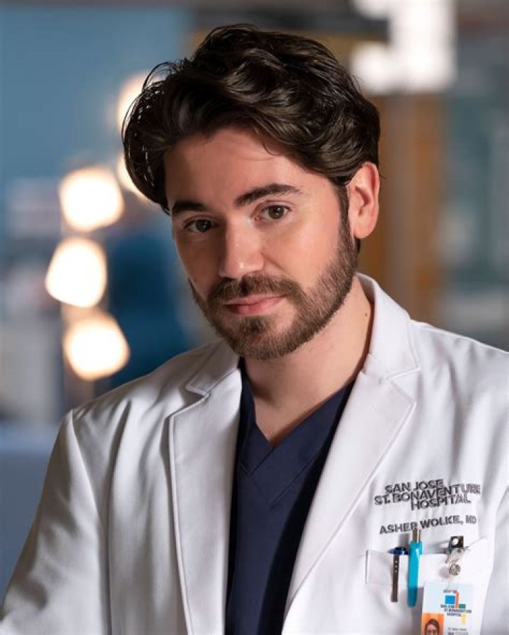 Noah Galvin (The Good Doctor Cast): Bio, Wiki, Age, Family, Career, Net Worth and More