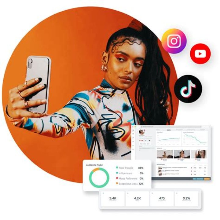 Noelle Influencer: The Rise Of A Social Media Sensation