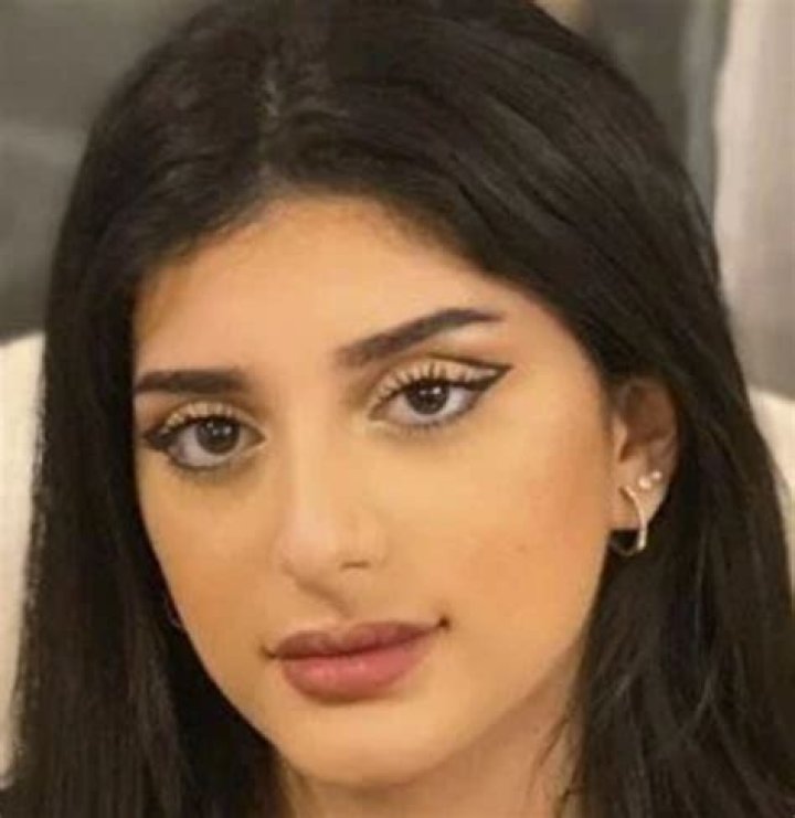 Noor Stars And Banen Stars: Who Are They? Meet Walid Sharks Sister, Parents, Training