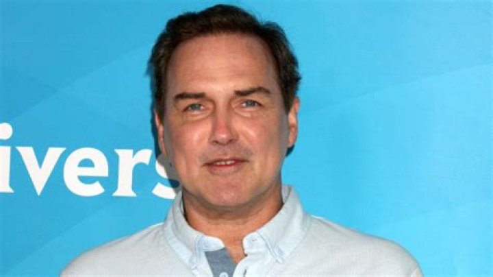 Norm Macdonald death: Comedian dead at 61 from cancer