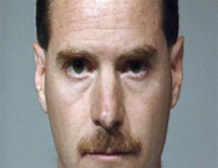 Norma Rodriguez Murder: Where is Warren Mackey Now?