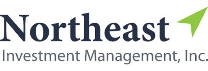 
Northeast Investment Management Inc (Boston)
