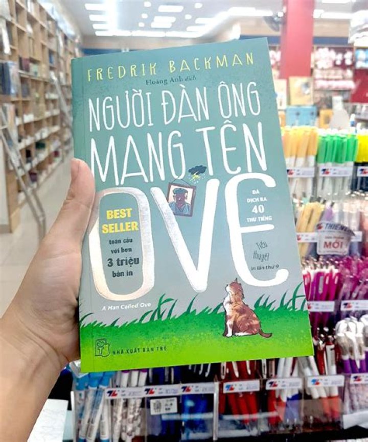 Nốt ruồi ở cằm phụ nữ và đàn ông mang ý nghĩa hung hay cát?