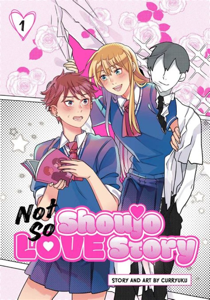 Not So Shoujo Love Story Chapter 71: Release Date, Spoilers & Where to Read