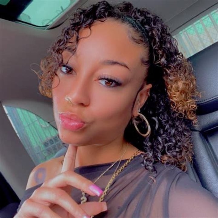 Nyla Green: The Rising Star In Entertainment