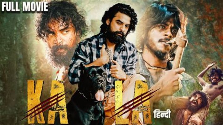 O Kala Movie (2023) - Release Date, Trailer and Other Details