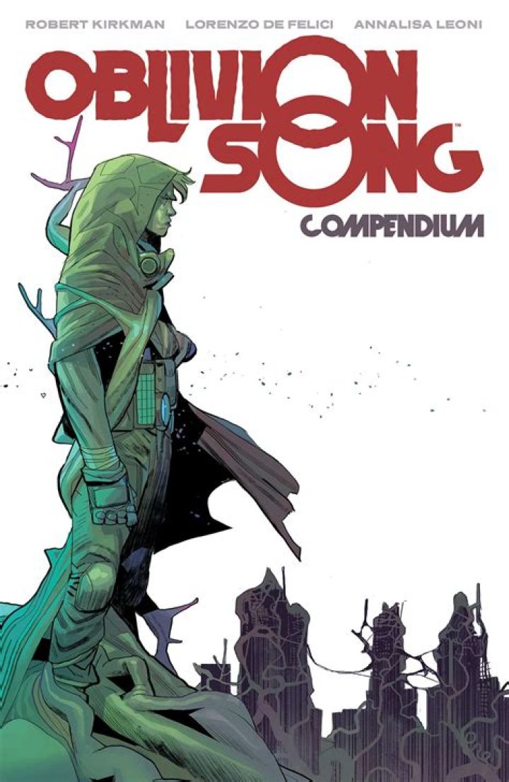 Oblivion Song Archives | The Nerd Stash %