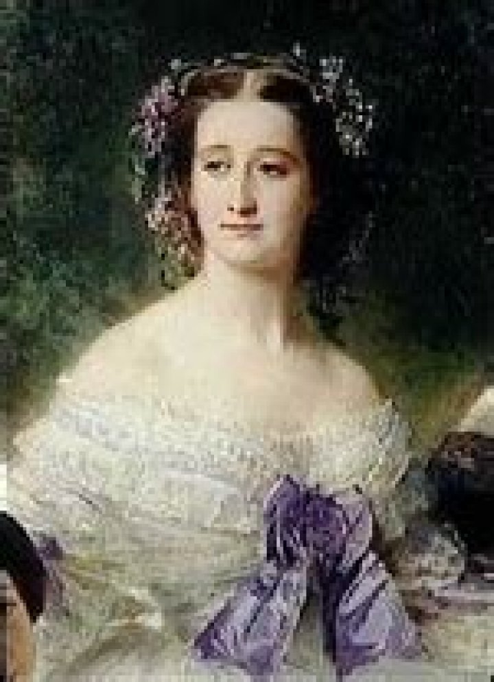 Octavie de Laharpe Wiki, Biography, Net Worth, Age, Family, Facts and More